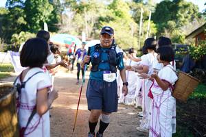 BIB: 2802
                            <button type="button" onclick="openModal(19031709)" class="btn btn-primary btn-sm float-right btn-popup" data-toggle="modal" data-target=".modal-high-quality">
                        <i class="fas fa-shopping-cart"></i> Add to Cart
                    </button>
                                            <button type="button" onclick="isThisMe(19031709, true)" class="btn btn-success btn-sm float-right btn-popup btn-isme hidden" data-toggle="tooltip" data-placement="bottom" title="นี่คือรูปของคุณใช่ไหม คลิกที่นี่เพื่อเอาเข้าอัลบั้ม">
                        <i class="fas fa-plus"></i> Add to album
                    </button>
                    <button type="button" onclick="isThisMe(19031709, false)" class="btn btn-warning btn-sm float-right btn-popup btn-isnotme hidden">
                        <i class="fas fa-ban"></i> Remove from album
                    </button>